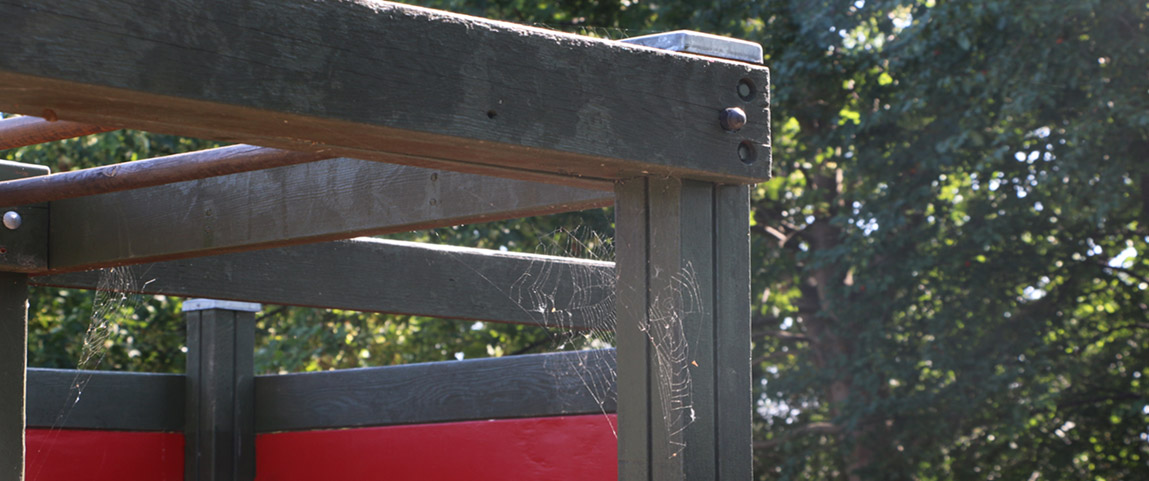 forside-banner-02